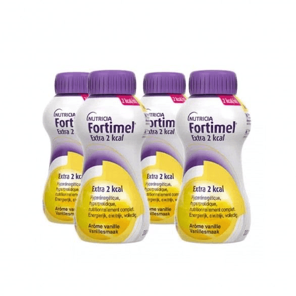 Fortimel Extra 2Kcal