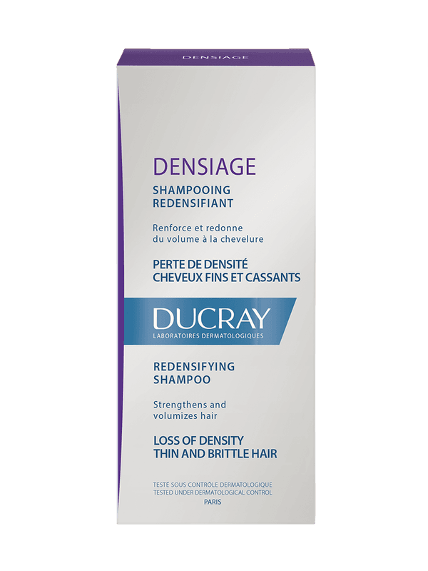 Densiage