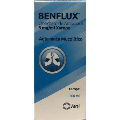 Benflux