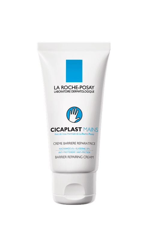 Cicaplast