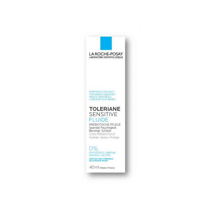 Toleriane Sensitive