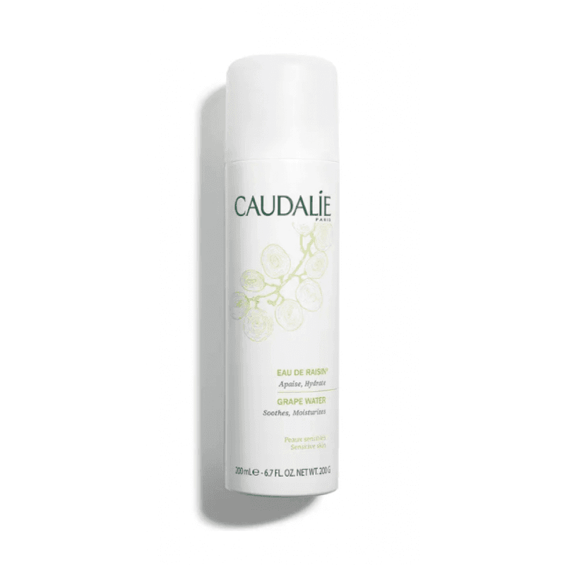 Caudalie Eau Raisin