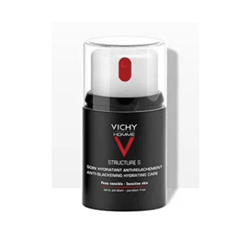 Vichy Homme