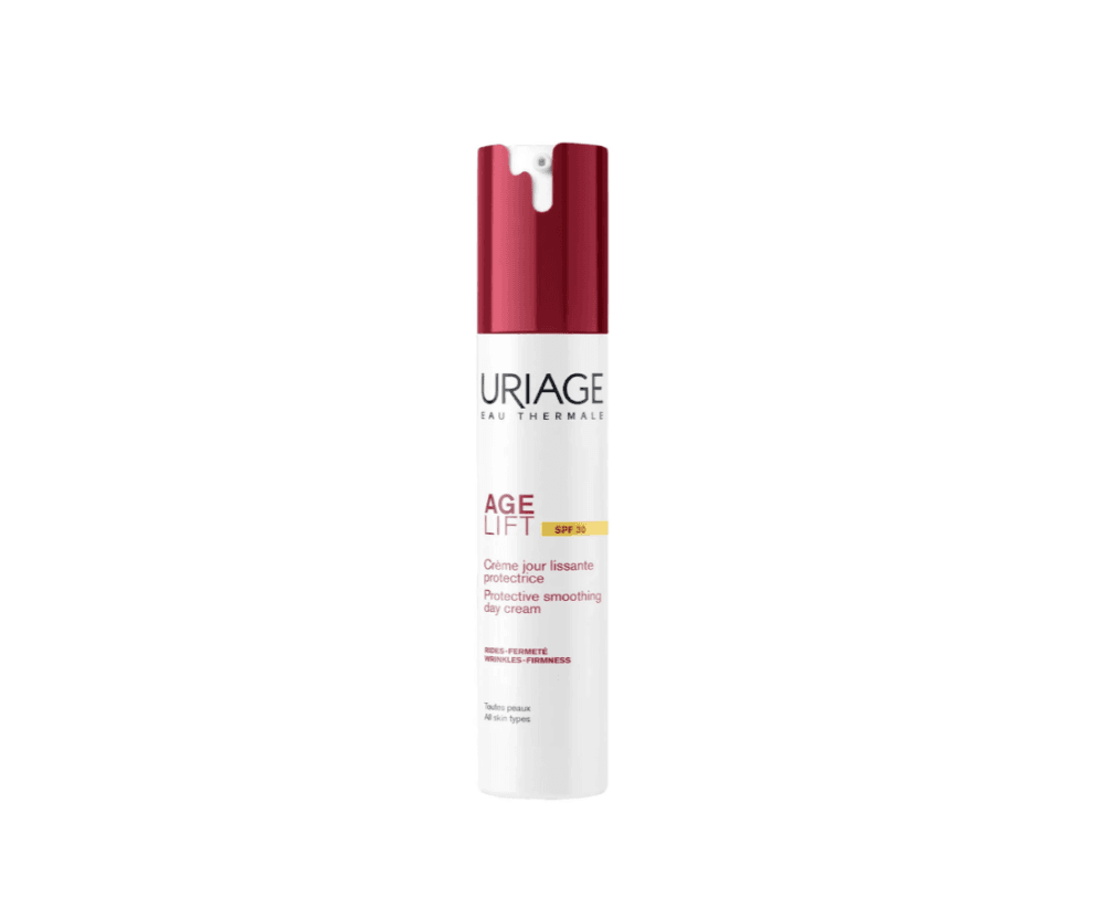 Uriage Age Lift