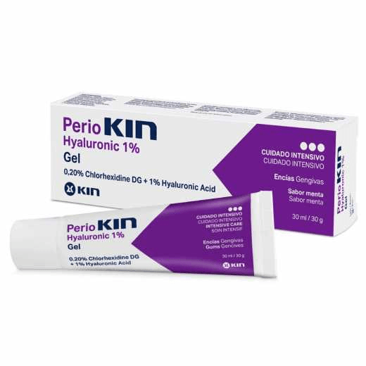 Periokin
