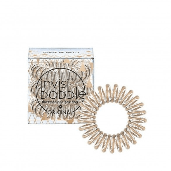 Invisibobble Original