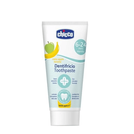 Chicco Higiene Oral