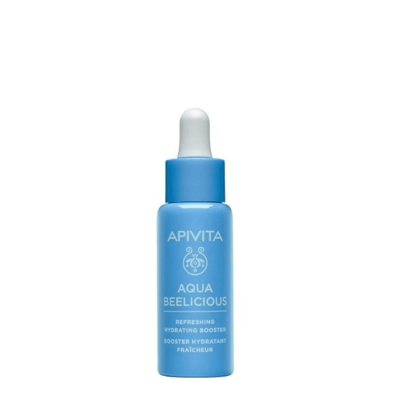 Apivita Aqua Beelicious