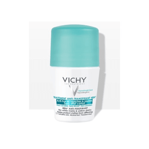 Vichy Deo
