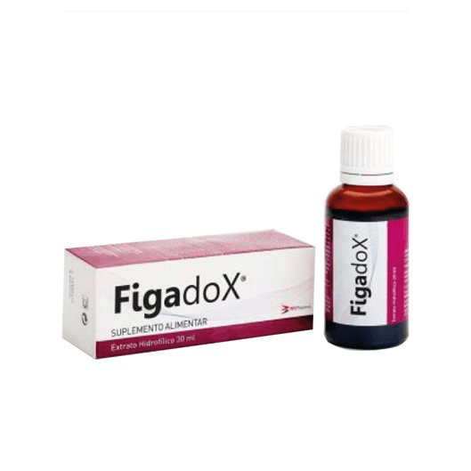 Figadox