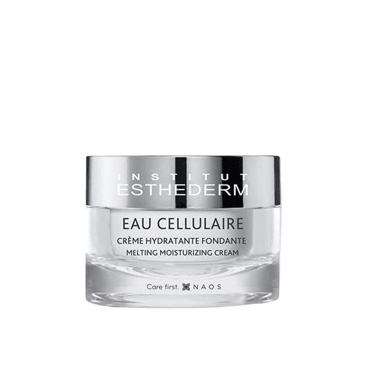 Eau Cellulaire