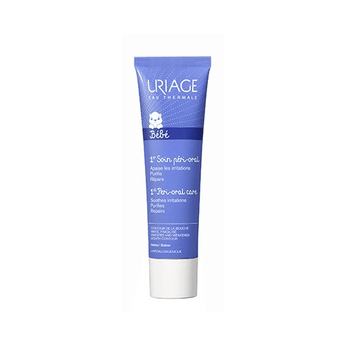 Uriage Bebé