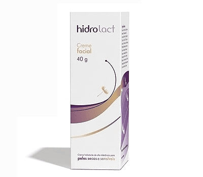 Hidrolact