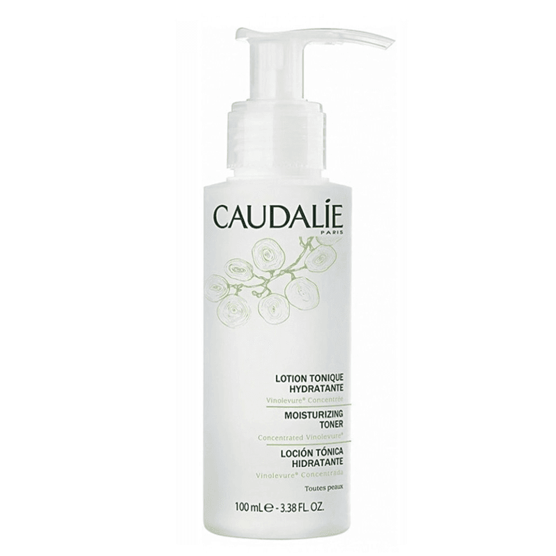 Caudalie Rosto