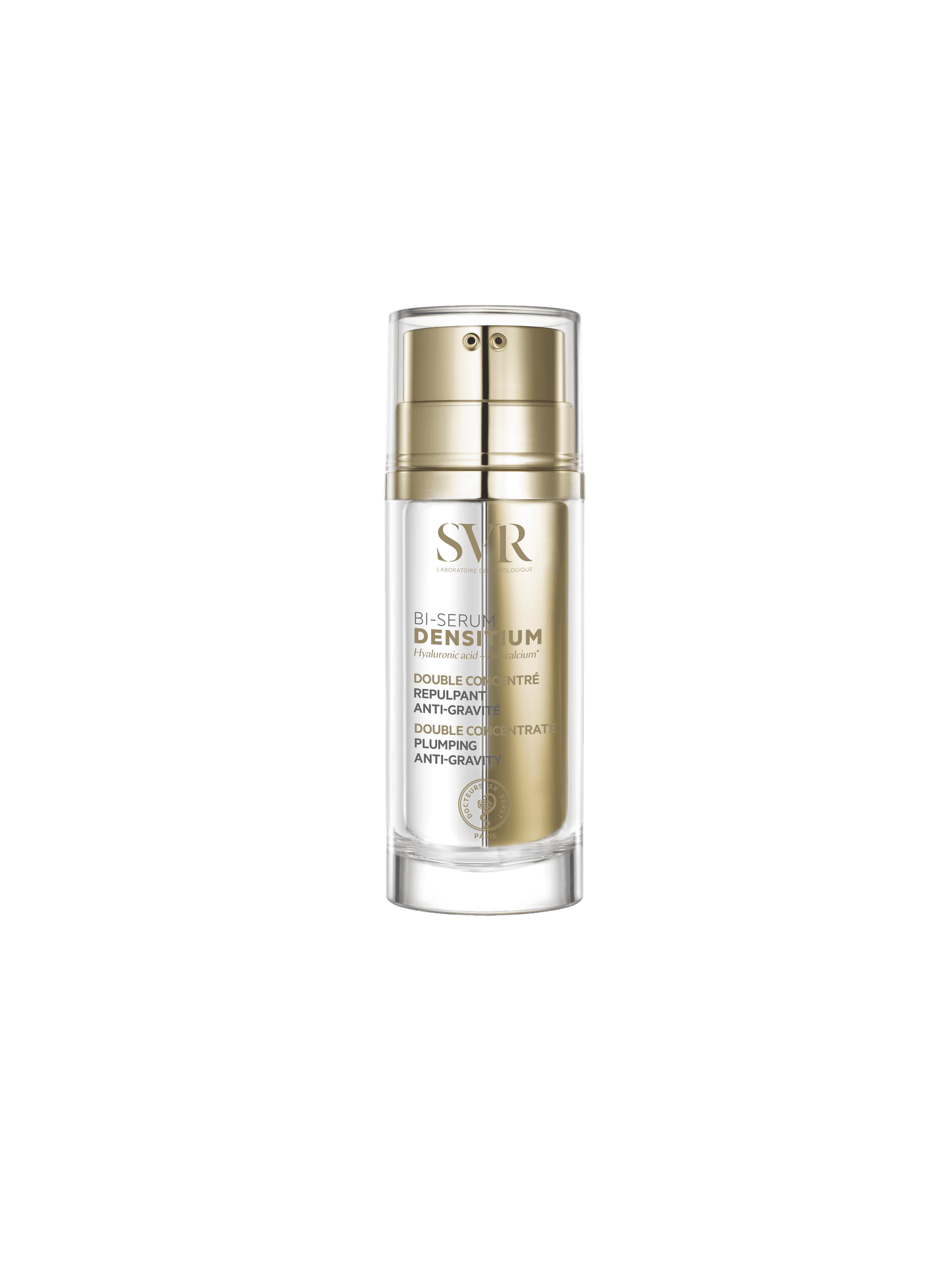 Densitium Bi-Serum