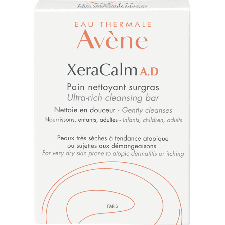 XeraCalm A.D