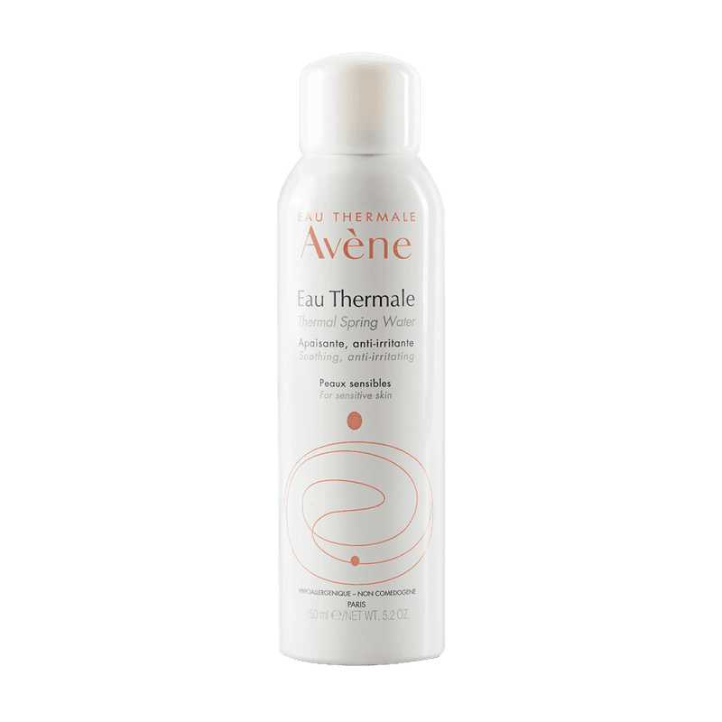 Avène Eau Thermal