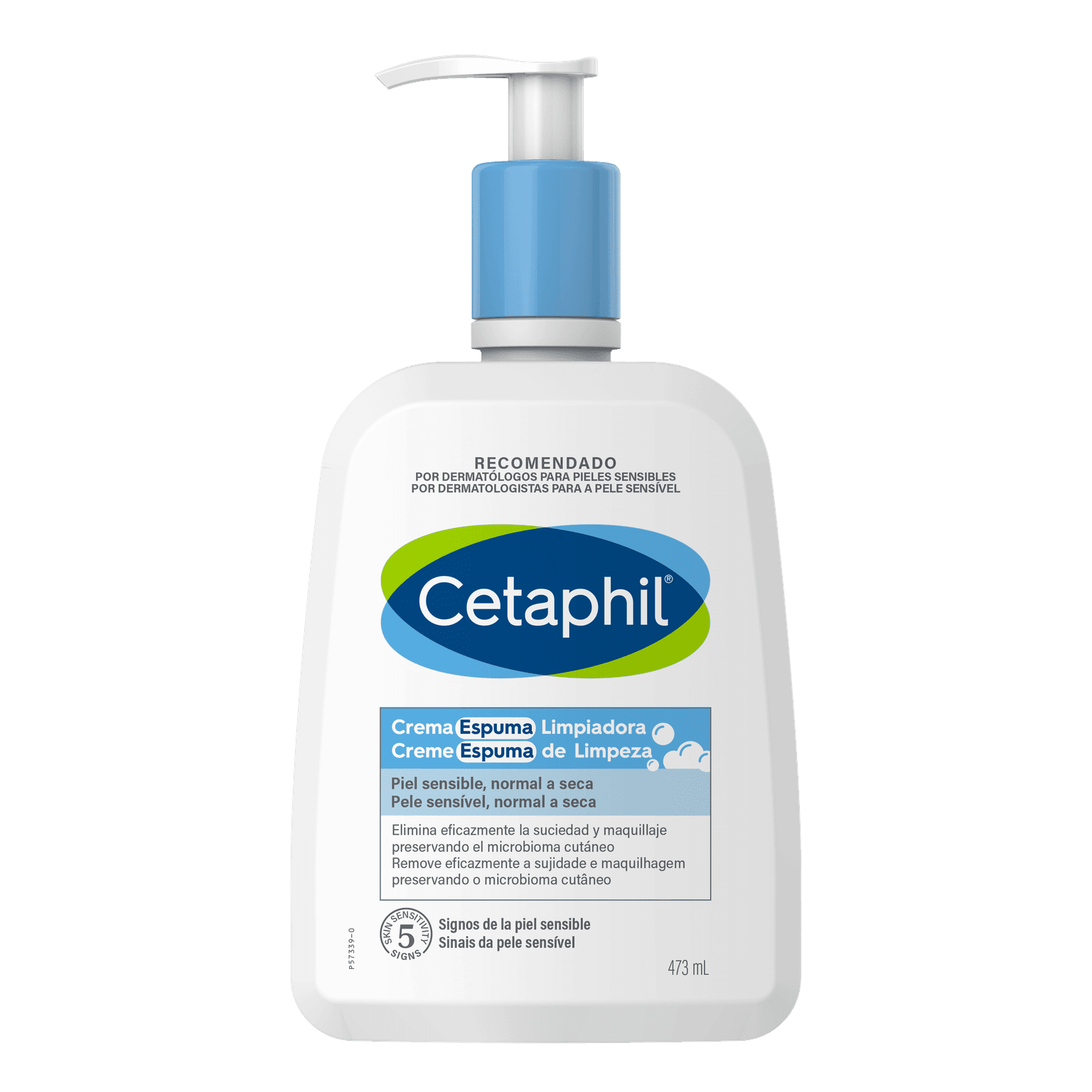 Cetaphil