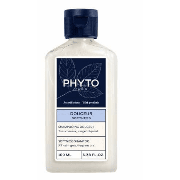 Phyto Suavidade