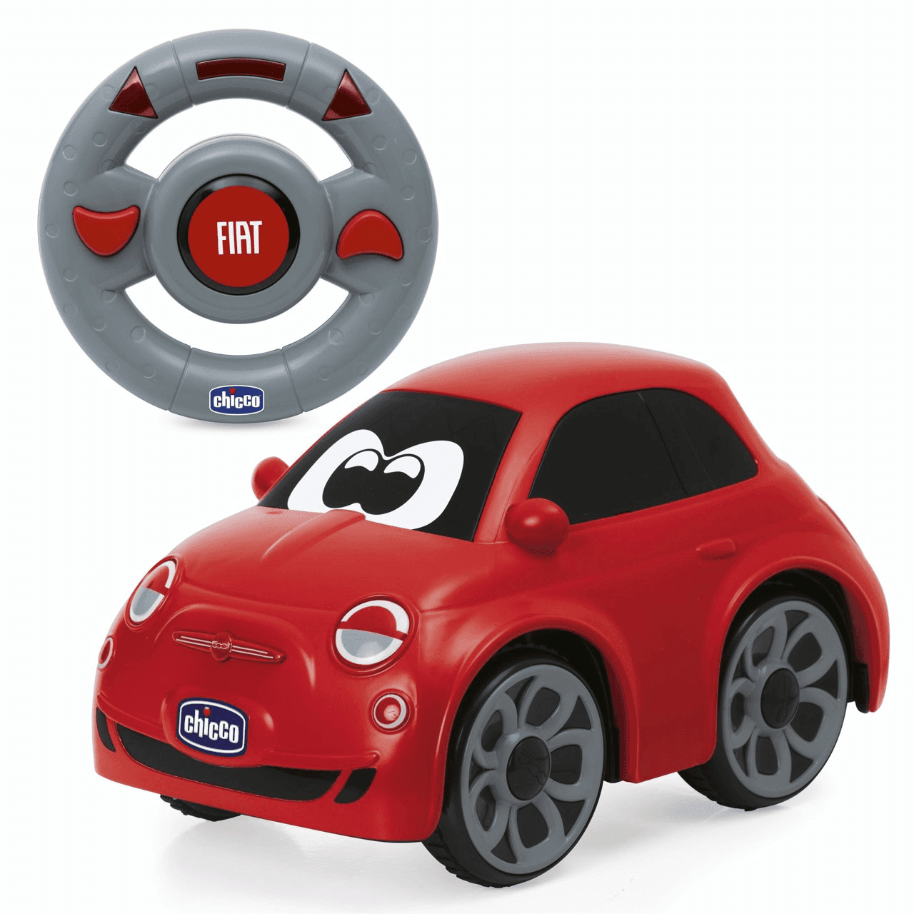 Chicco Brinquedos