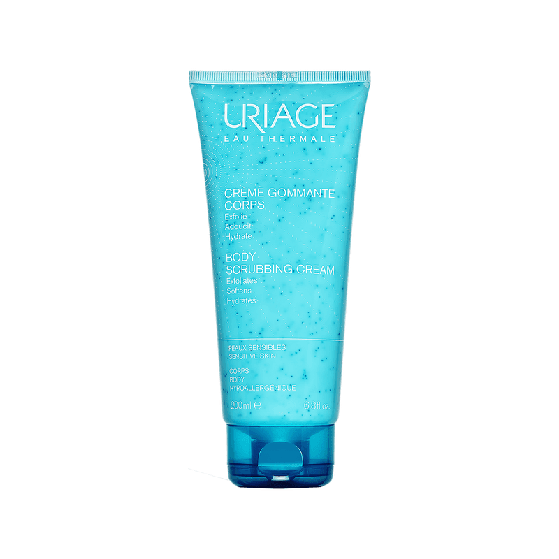 Uriage