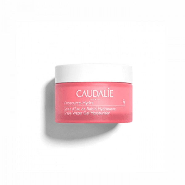 Caudalie Vinosource-Hydra