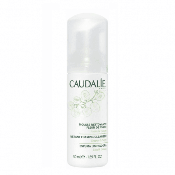 Caudalie Fleur Vigne
