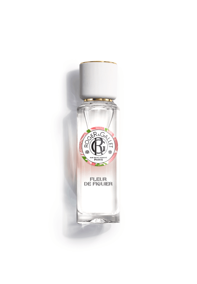 Roger & Gallet Fleur de Figuier