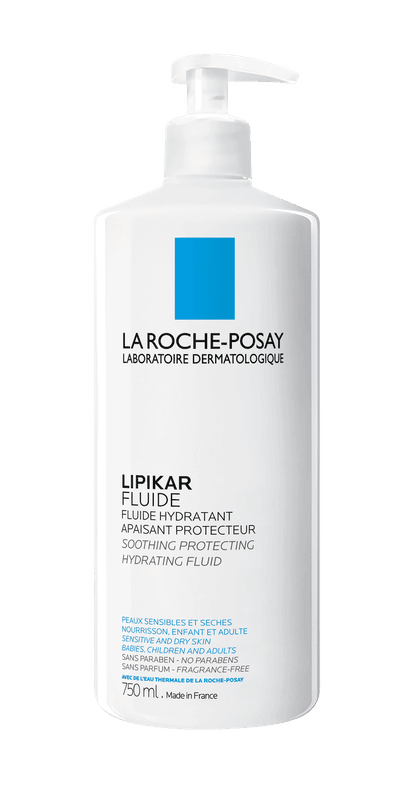 Lipikar