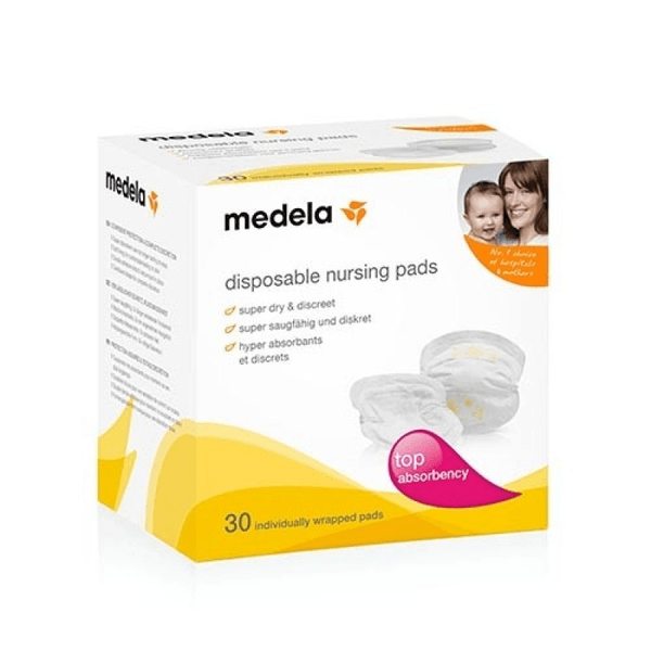 Medela