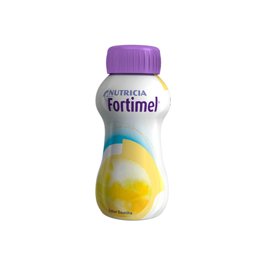 Fortimel