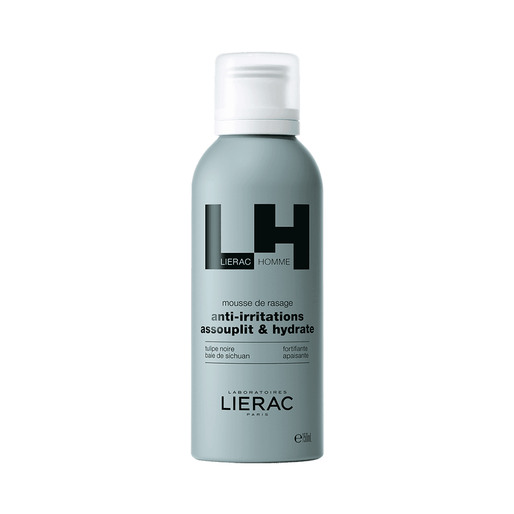 Lierac Homme
