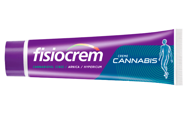 Fisiocrem