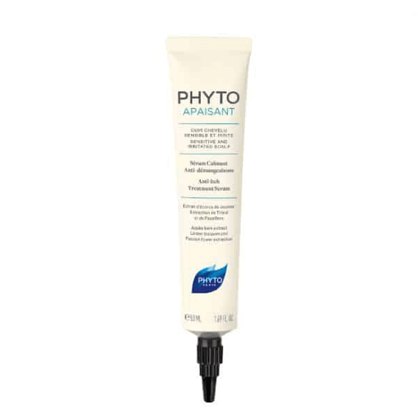 Phytoapaisant