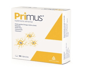 Primus