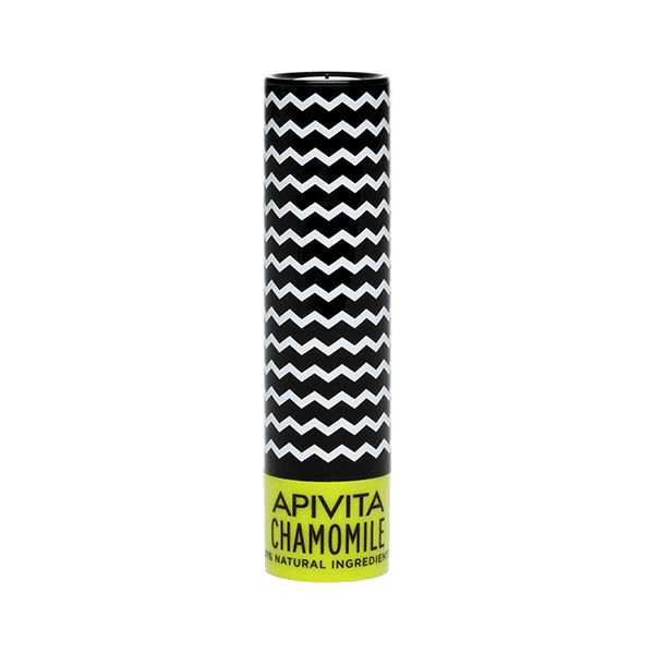 Apivita Lip Care