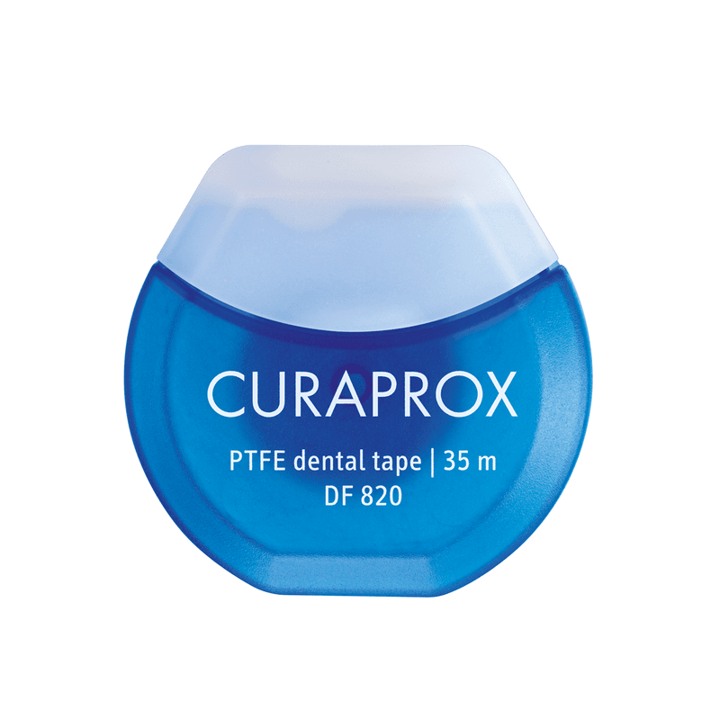 Curaprox Df