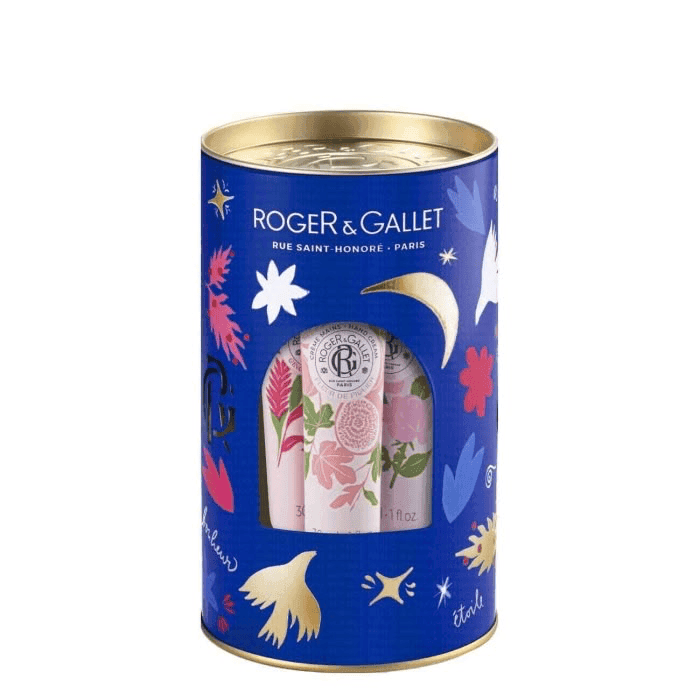 Roger & Gallet