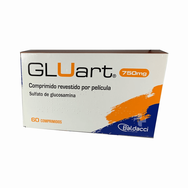 Gluart
