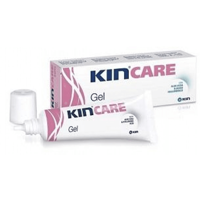 Kin Care