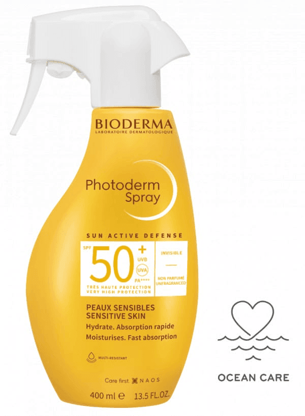 Photoderm