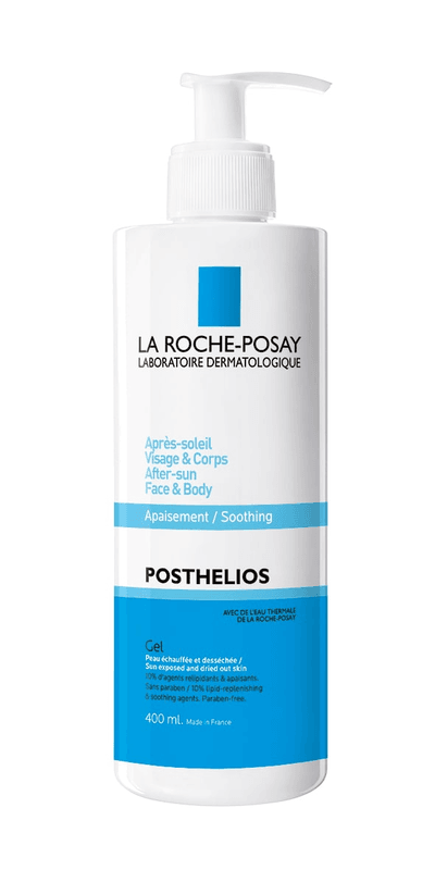 Posthelios