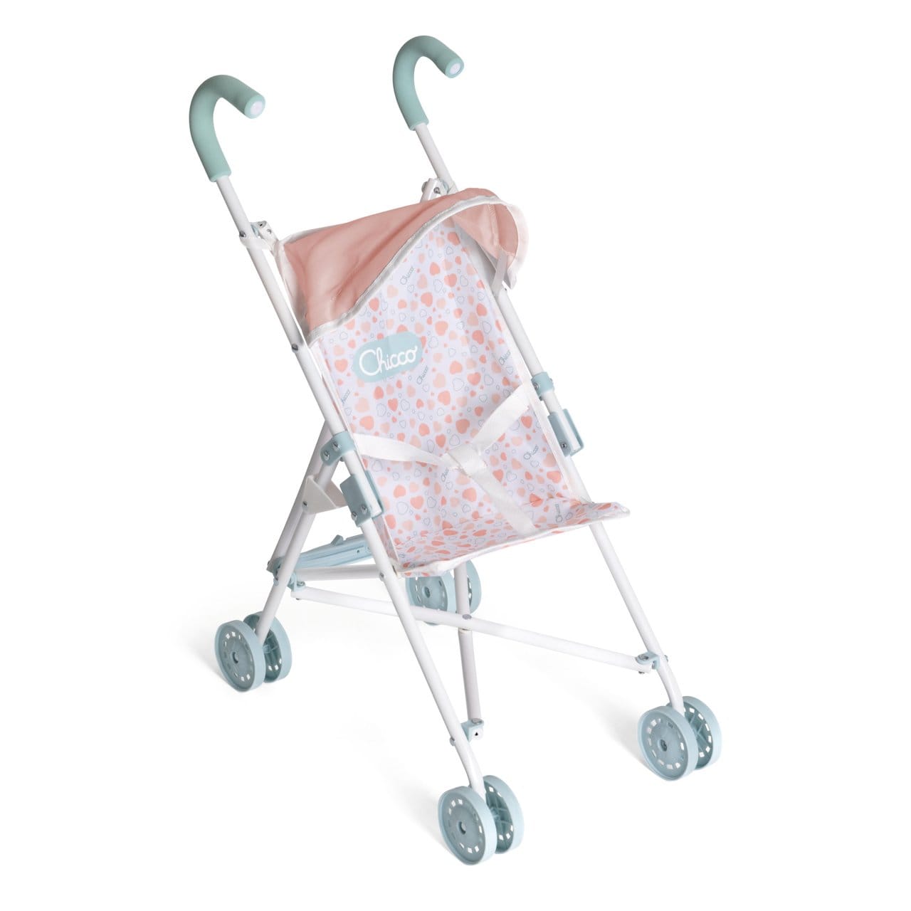 Chicco Brinquedos