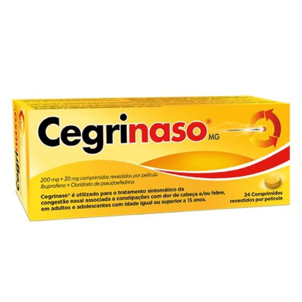 Cegrinaso (MG)