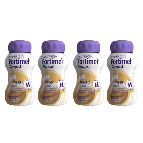 Fortimel Compact