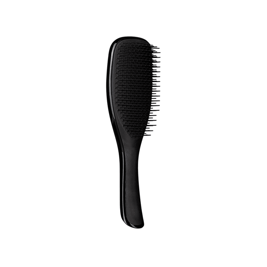 Tangle Teezer Wet Detangler