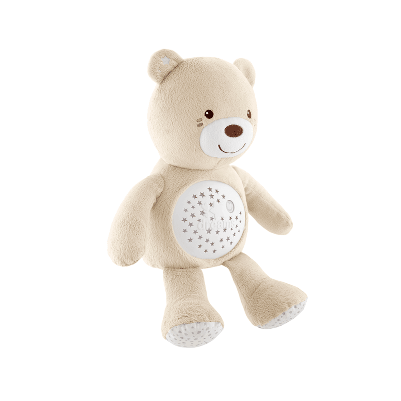 Chicco Brinquedos
