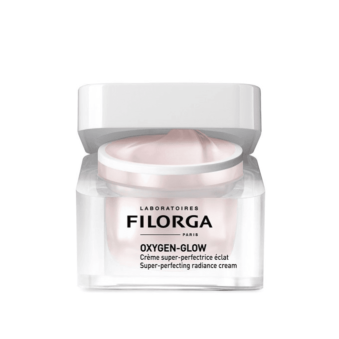 Filorga Oxygen-Glow