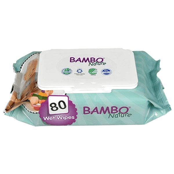 Bambo Nature