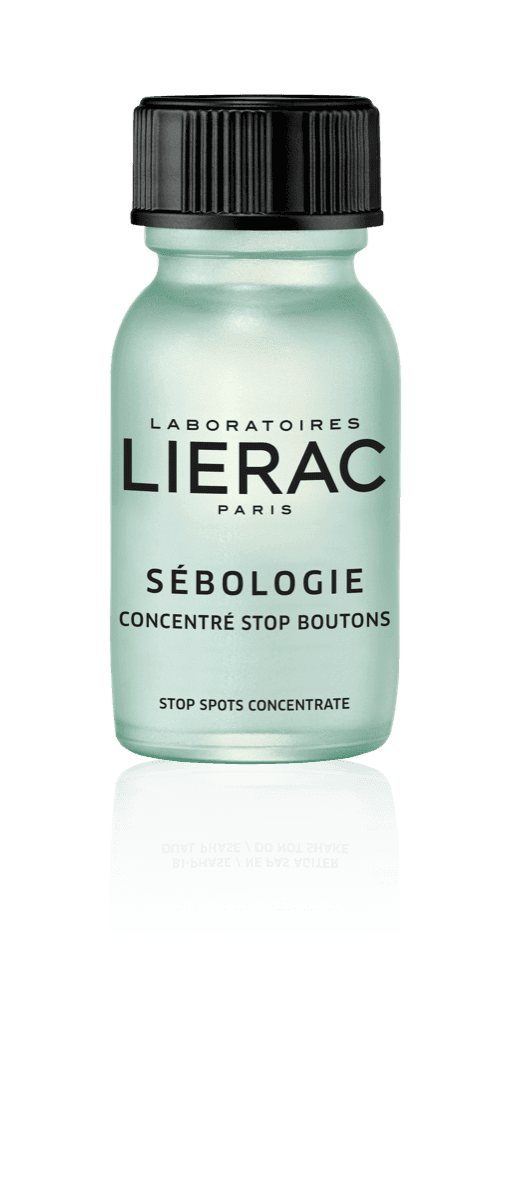 Sébologie